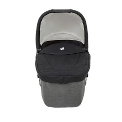 Joie Nacelle Bébé Chrome Shale -Produits Pour Bébé ji041110986 2