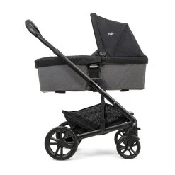 Joie Nacelle Bébé Chrome Shale -Produits Pour Bébé ji041110986 3