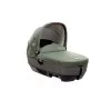 Joie Nacelle Auto Calmi R129 Pine