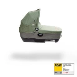 Joie Nacelle Auto Calmi R129 Pine -Produits Pour Bébé ji041112447 6