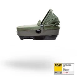 Joie Nacelle Auto Calmi R129 Pine -Produits Pour Bébé ji041112447 7