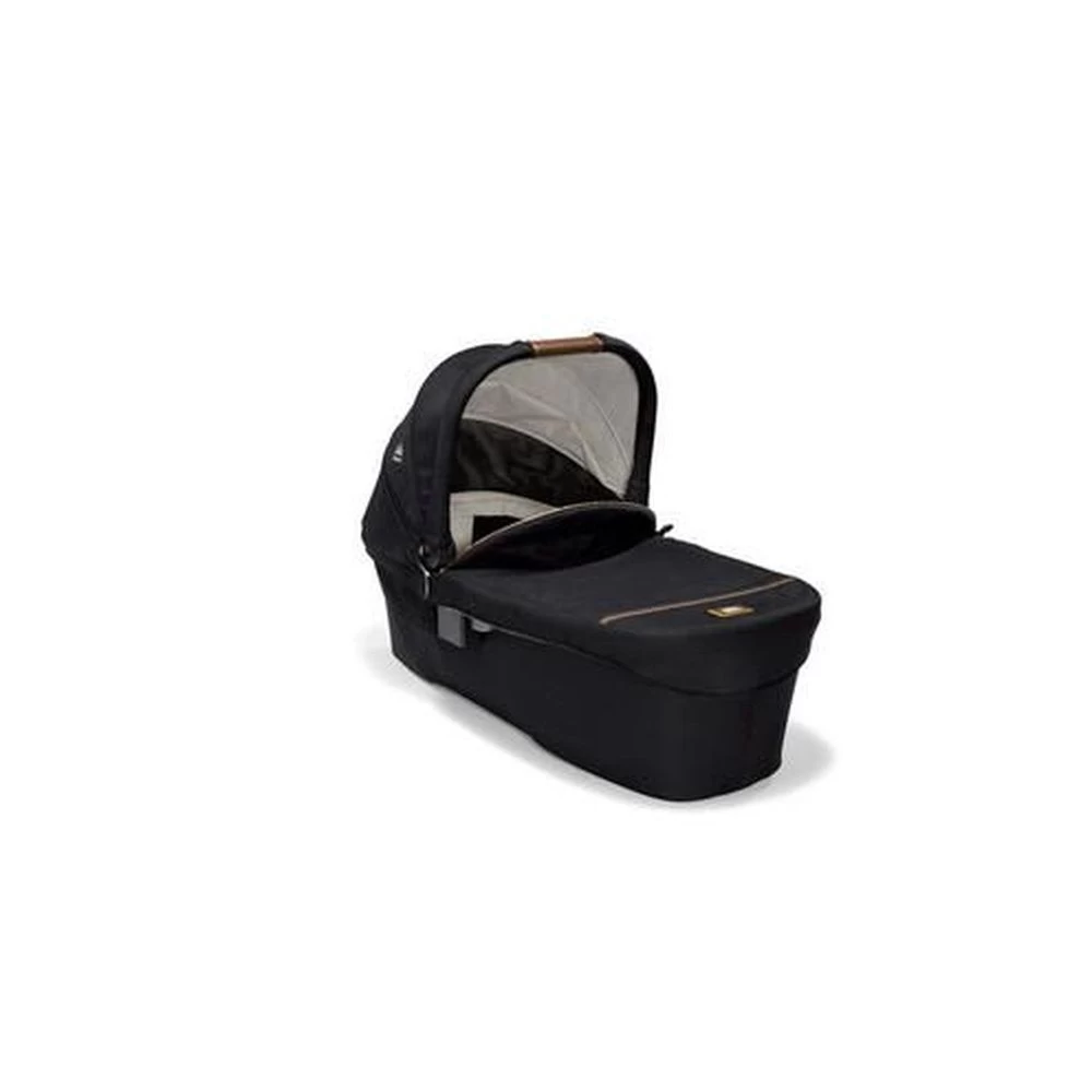 Joie Nacelle Ramble Xl Eclipse 1 Joie Nacelle Ramble Xl Eclipse