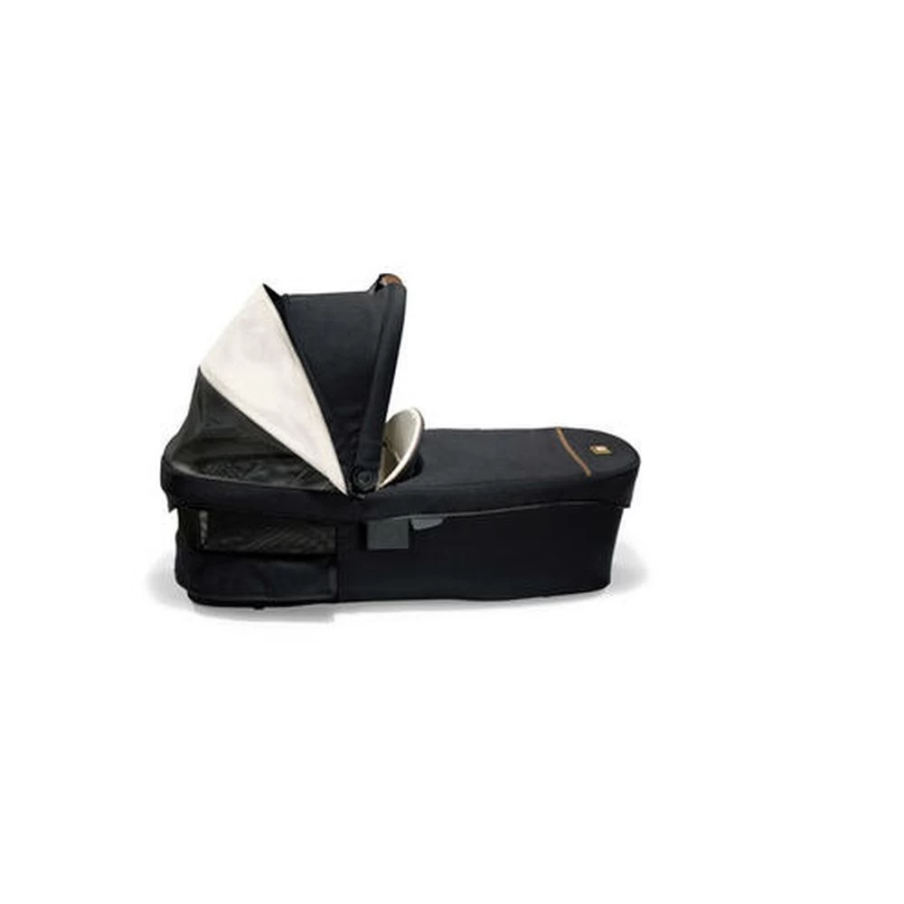 Joie Nacelle Ramble Xl Eclipse 2 Joie Nacelle Ramble Xl Eclipse – Image 2