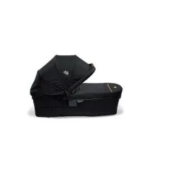 Joie Nacelle Ramble Xl Eclipse 8 Joie Nacelle Ramble Xl Eclipse -Produits Pour Bébé ji041115257 2