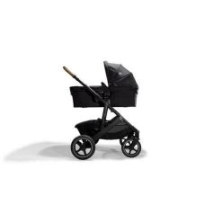 Joie Nacelle Ramble Xl Eclipse 10 Joie Nacelle Ramble Xl Eclipse -Produits Pour Bébé ji041115257 4