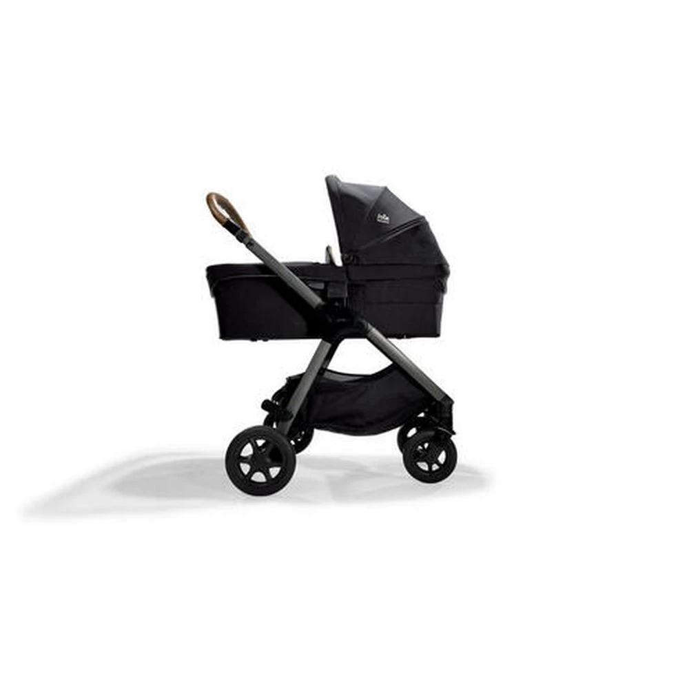 Joie Nacelle Ramble Xl Eclipse 6 Joie Nacelle Ramble Xl Eclipse – Image 6