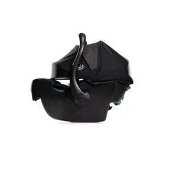 Joie Pack Duo Poussette Parcel Signature Carbon + Siège Auto I-jemini Eclipse -Produits Pour Bébé ji041224811 11