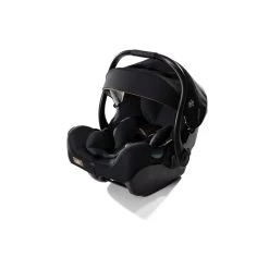 Joie Pack Duo Poussette Parcel Signature Carbon + Siège Auto I-jemini Eclipse -Produits Pour Bébé ji041224811 2