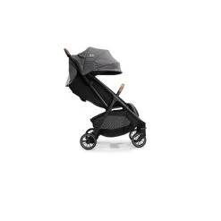 Joie Pack Duo Poussette Parcel Signature Carbon + Siège Auto I-jemini Eclipse -Produits Pour Bébé ji041224811 8