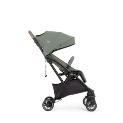 Joie Pack Trio Poussette Tourist Laurel + Siège Auto I-jemini Pine + Nacelle Ramble Xl Pine -Produits Pour Bébé ji041233759 6