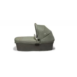 Joie Pack Trio Poussette Finiti Signature Pine + Siège Auto I-snug 2 Laurel + Nacelle Ramble Signature Xl Pine -Produits Pour Bébé ji041235287 12