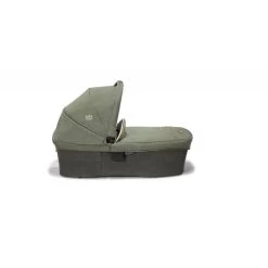 Joie Pack Trio Poussette Finiti Signature Pine + Siège Auto I-snug 2 Laurel + Nacelle Ramble Signature Xl Pine -Produits Pour Bébé ji041235287 15