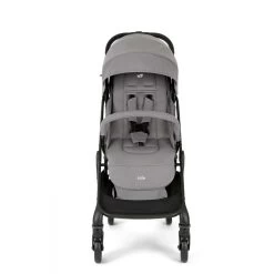 Joie Pack Duo Poussette Tourist Pebble + Siège Auto I-snug 2 Pebble -Produits Pour Bébé ji041256307 7