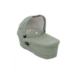 Joie Pack Trio Poussette Versatrax Laurel + Siège Auto I-snug 2 Laurel + Nacelle Ramble Xl Laurel -Produits Pour Bébé ji041261719 3