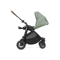 Joie Poussette 4 Roues Versatrax Laurel 6 Joie Poussette 4 Roues Versatrax Laurel -Produits Pour Bébé ji041410023 1