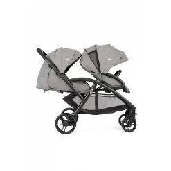 Joie Poussette Double Evalite Duo Pebble -Produits Pour Bébé ji042015127 2