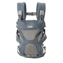Joie Porte Bébé Savvy - Marina 7 Joie Porte Bébé Savvy - Marina -Produits Pour Bébé ji046110900 2