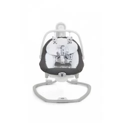 Joie Transat Balancelle Serina Logan -Produits Pour Bébé ji900607931 3