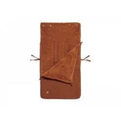 Jollein Nid D'ange Groupe 0+ Basic Knit Biscuit -Produits Pour Bébé jl040558584 4