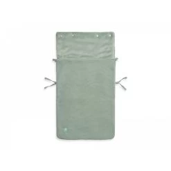 Jollein Nid D'ange Groupe 0+ Basic Knit Forest Green -Produits Pour Bébé jl040559970 2