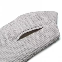 Jané Chancelière Universelle Mims + Lazulie Blue -Produits Pour Bébé jn040585967 3