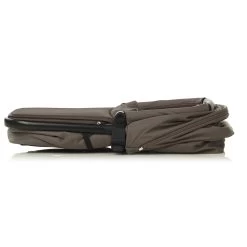 Jané Nacelle Promenade Micro Pro-2 -Produits Pour Bébé jn041185615 1