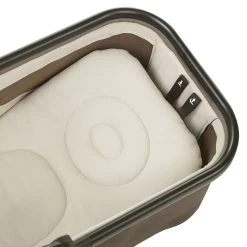 Jané Nacelle Promenade Micro Pro-2 -Produits Pour Bébé jn041185615 2