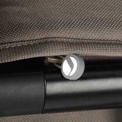 Jané Nacelle Promenade Micro Pro-2 -Produits Pour Bébé jn041185615 4