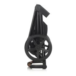 Jané Pack Duo Poussette Muum Pro 2 + Nacelle Matrix Light 2 Sand -Produits Pour Bébé jn041286728 5