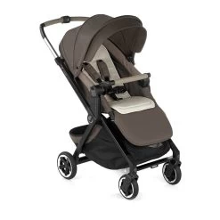 Jané Pack Duo Newel + Matrix Light 2 Oak Milk -Produits Pour Bébé jn041380733 2