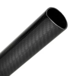 Jané Pack Duo Poussette Newel Carbon + Nacelle Micro Pro 2 Racer Black -Produits Pour Bébé jn041786131 7