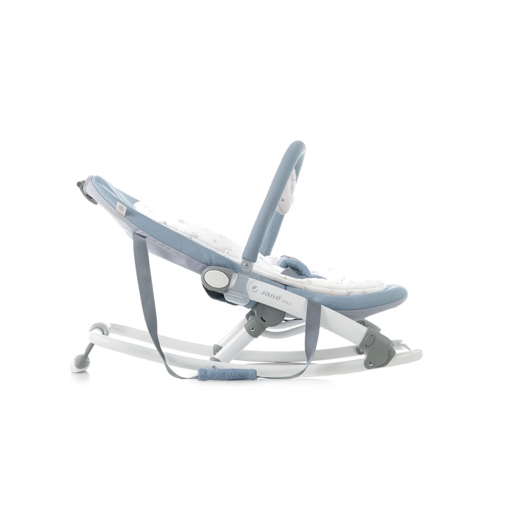 Jané Transat Fold 2 Jané Transat Fold – Image 2