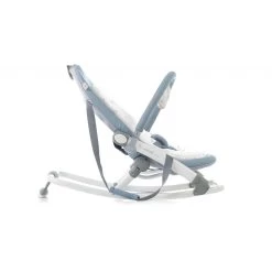 Jané Transat Fold 7 Jané Transat Fold -Produits Pour Bébé jn062387145 2