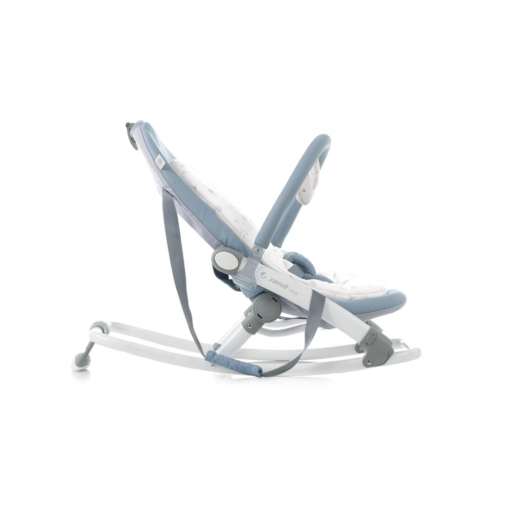 Jané Transat Fold 3 Jané Transat Fold – Image 3