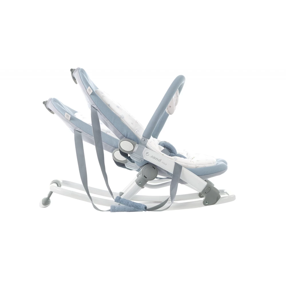 Jané Transat Fold 4 Jané Transat Fold – Image 4