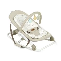 Jané Transat Fold Iris