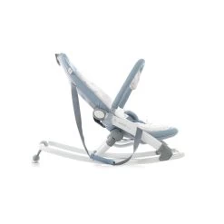 Jané Transat Fold Iris -Produits Pour Bébé jn062387398 2