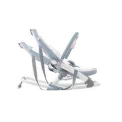 Jané Transat Fold Iris -Produits Pour Bébé jn062387398 4