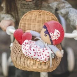 Kaloo Poupée Tendresse Jade 32 Cm 7 Kaloo Poupée Tendresse Jade 32 Cm -Produits Pour Bébé ka081020003 3