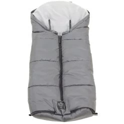 Kaiser Chancelière Poussette Jooshi Anthracite