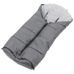 Kaiser Chancelière Poussette Jooshi Anthracite -Produits Pour Bébé ke040546246 2