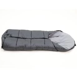 Kaiser Chancelière Poussette Jooshi Anthracite -Produits Pour Bébé ke040546246 3