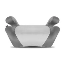 Lionelo Réhausseur Luuk Grey 15-36 Kg -Produits Pour Bébé le032553109 4