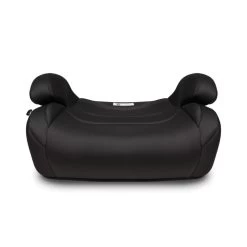 Lionelo Réhausseur Luuk Fix Black 22-36 Kg -Produits Pour Bébé le032558999 4