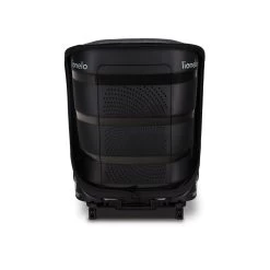 Lionelo Siège Auto Neal Grey Stone - Groupe 2/3 -Produits Pour Bébé le032600498 7