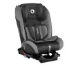 Lionelo Siège Auto Sander Grey - Groupe 0/1/2/3              