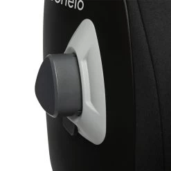 Lionelo Siège Auto Bastiaan Rwf Carbon 0-36 Kg -Produits Pour Bébé le032658371 8