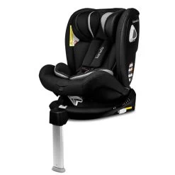 Lionelo Siège Auto Braam Carbon 0-36 Kg