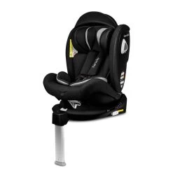Lionelo Siège Auto Braam Carbon 0-36 Kg -Produits Pour Bébé le032658982 2