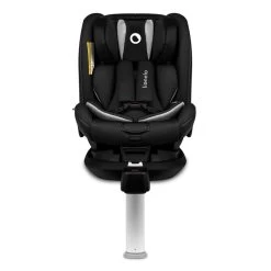 Lionelo Siège Auto Braam Carbon 0-36 Kg -Produits Pour Bébé le032658982 3